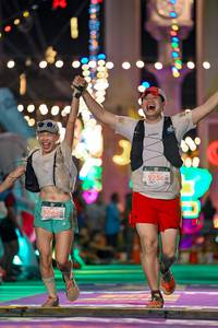 BIB: 5064, 5256
                            <button type="button" onclick="openModal(24885043)" class="btn btn-primary btn-sm float-right btn-popup" data-toggle="modal" data-target=".modal-high-quality">
                        <i class="fas fa-shopping-cart"></i> Add to Cart
                    </button>
                                            <button type="button" onclick="isThisMe(24885043, true)" class="btn btn-success btn-sm float-right btn-popup btn-isme hidden" data-toggle="tooltip" data-placement="bottom" title="นี่คือรูปของคุณใช่ไหม คลิกที่นี่เพื่อเอาเข้าอัลบั้ม">
                        <i class="fas fa-plus"></i> Add to album
                    </button>
                    <button type="button" onclick="isThisMe(24885043, false)" class="btn btn-warning btn-sm float-right btn-popup btn-isnotme hidden">
                        <i class="fas fa-ban"></i> Remove from album
                    </button>